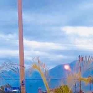 Meet your Posher, Zoe